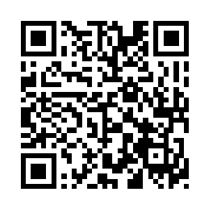 找到六长老他们后第一时间让他们来鬼音洞二维码生成