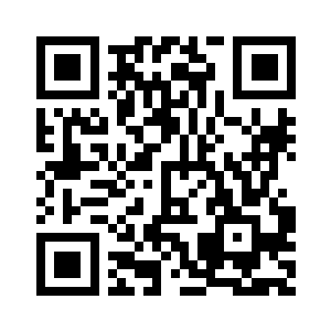 找到冷小野记忆中的那家电影院二维码生成