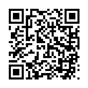 找到分布在外面的其余三头恶鬼降各个击破二维码生成