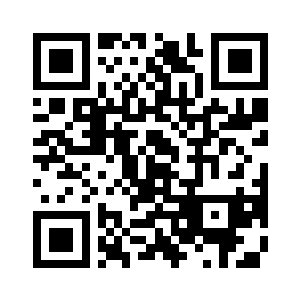 找到卓景的号码就拨了出去二维码生成