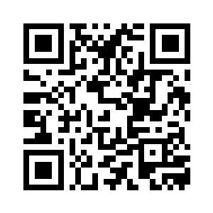 找到可以下手的目标么了没二维码生成