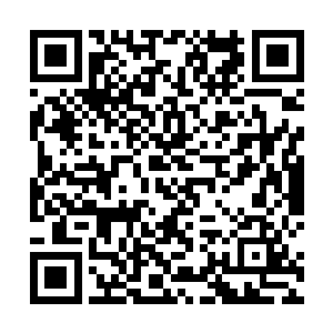 找到可行的道路――对修行年头有限的这些年轻人来说二维码生成