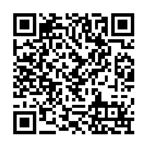 找到姐姐线索的恩情对慕灵月来说比什么都重要二维码生成