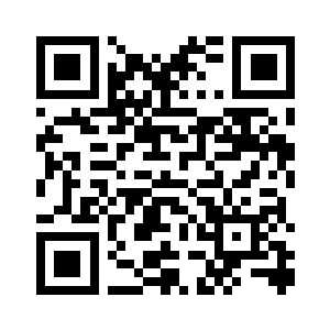 找到对付这家伙的办法二维码生成