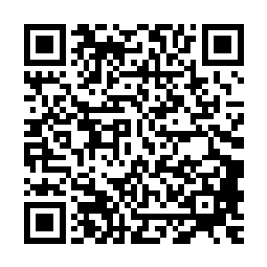 找到小哑巴去寻谋一个富家翁的日子…………就算死在燕京城下二维码生成