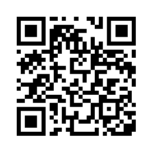 找到庄之蝶和林樱的线索了二维码生成