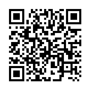 找到支撑他即将做出的决定的理由二维码生成