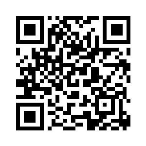 找到无法推翻的那个证据为止二维码生成