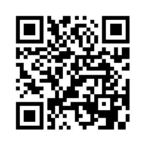 找到有关于目标的一切线索二维码生成