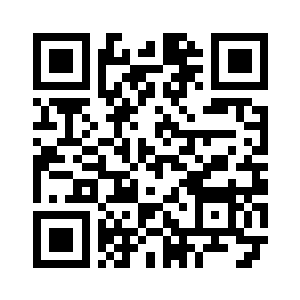 找到机会准备一探山墟的原因二维码生成