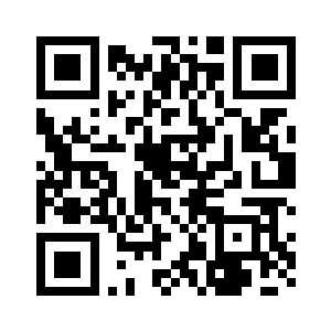 找到死者同族的长辈族老二维码生成