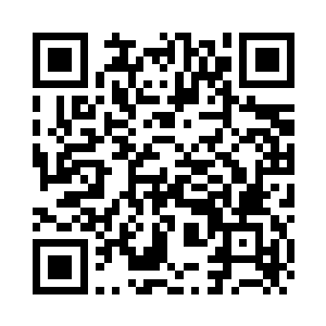 找到流淌着牛奶和蜜糖的重生之地二维码生成