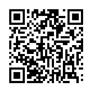 找到牟晨菲下属员工了解情况的鬣狗才知道二维码生成