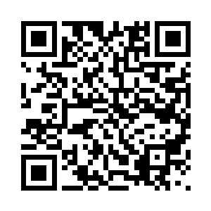 找到的那枚小钢珠被大哥给拿走了二维码生成