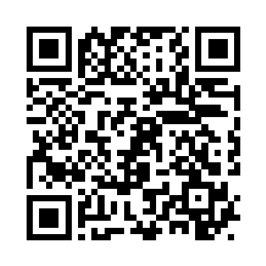 找到真正的自己哪怕付出毁灭的代价二维码生成