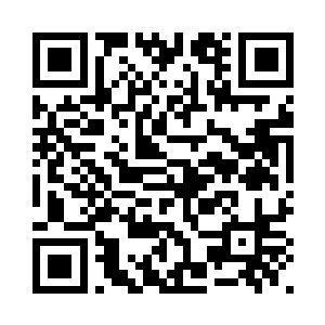 找到管绪后面的人就能够找到解药二维码生成