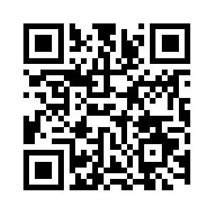 找到维护诚敬和忠恕之法二维码生成