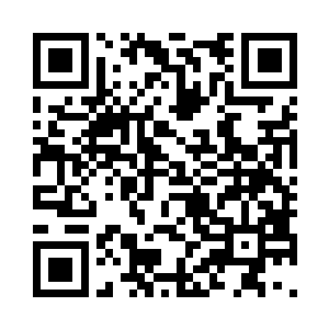 找到羊羽天身上那块通灵玉的的准确位置了二维码生成