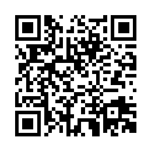 找到自己从前未曾发现过的种种问题二维码生成