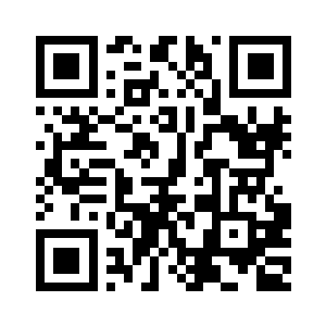 找到这些石头中最有价值的一件二维码生成