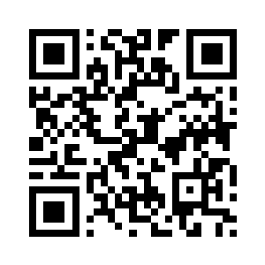 找到这次行动的指挥官二维码生成