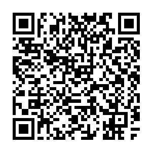 找到那个能够制造全效药剂的丹药师并且与之搭上线哲罗姆还是有信心的二维码生成
