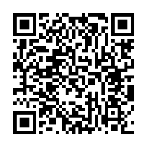 找到飞机抵达这边机场前做进近程序时自然降低的角度调整二维码生成