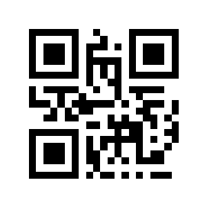 找呀二维码生成