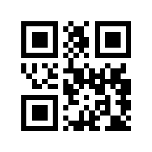 找呢二维码生成