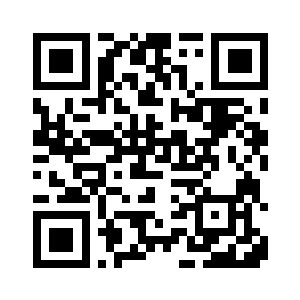 找大理寺丞王之全说了几句话二维码生成