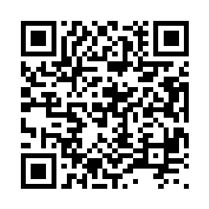 找好的法国律师正在前往法国法院的路上二维码生成