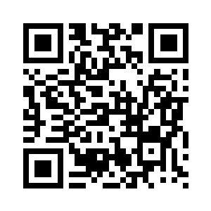 找宝图是皇后下的任务二维码生成