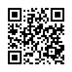 找寻那些已经失传的功法二维码生成