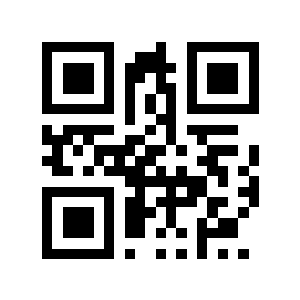 找小二维码生成