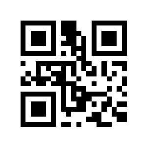 找屎二维码生成