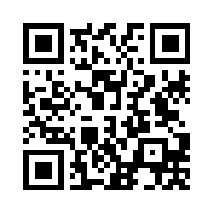 找得到找不到只要我们做了就成二维码生成