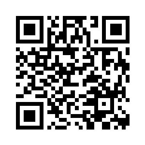 找我们费家是没有任何左右的二维码生成