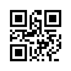 找揍二维码生成