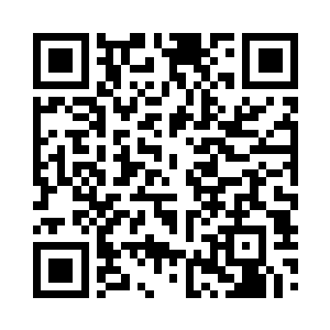找时间将侯府里所有下人的资料都给我查一遍二维码生成