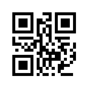 找本二维码生成