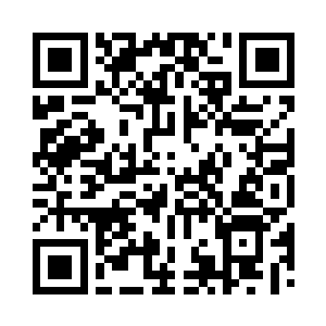 找机会拿铅笔在书桌所有纸上轻轻婆娑一遍二维码生成