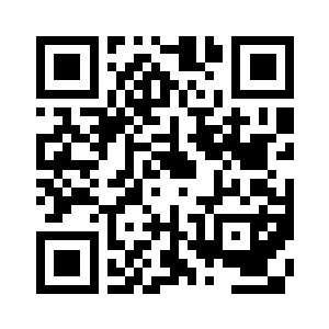 找机会给魔族一个狠狠的教训二维码生成