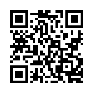 找来了华人社团领袖那又如何二维码生成