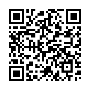 找来几辆车在郊外迎接了伊万等人二维码生成