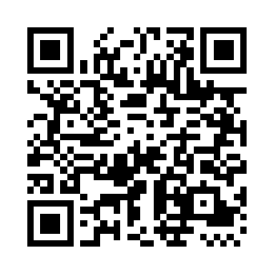 找来好几家报纸和杂志也轮流专访一下二维码生成