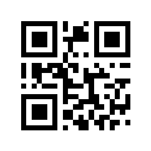 找来二维码生成