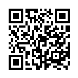 找某个对他而言很重要的人二维码生成