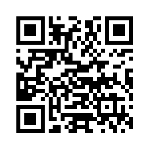 找死者生前认识的朋友寻找线索二维码生成