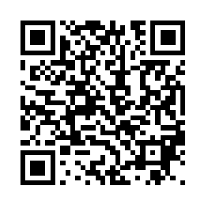 找洪荒大帝询问返回凡尘界的事情去了二维码生成