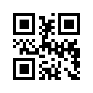 找特二维码生成